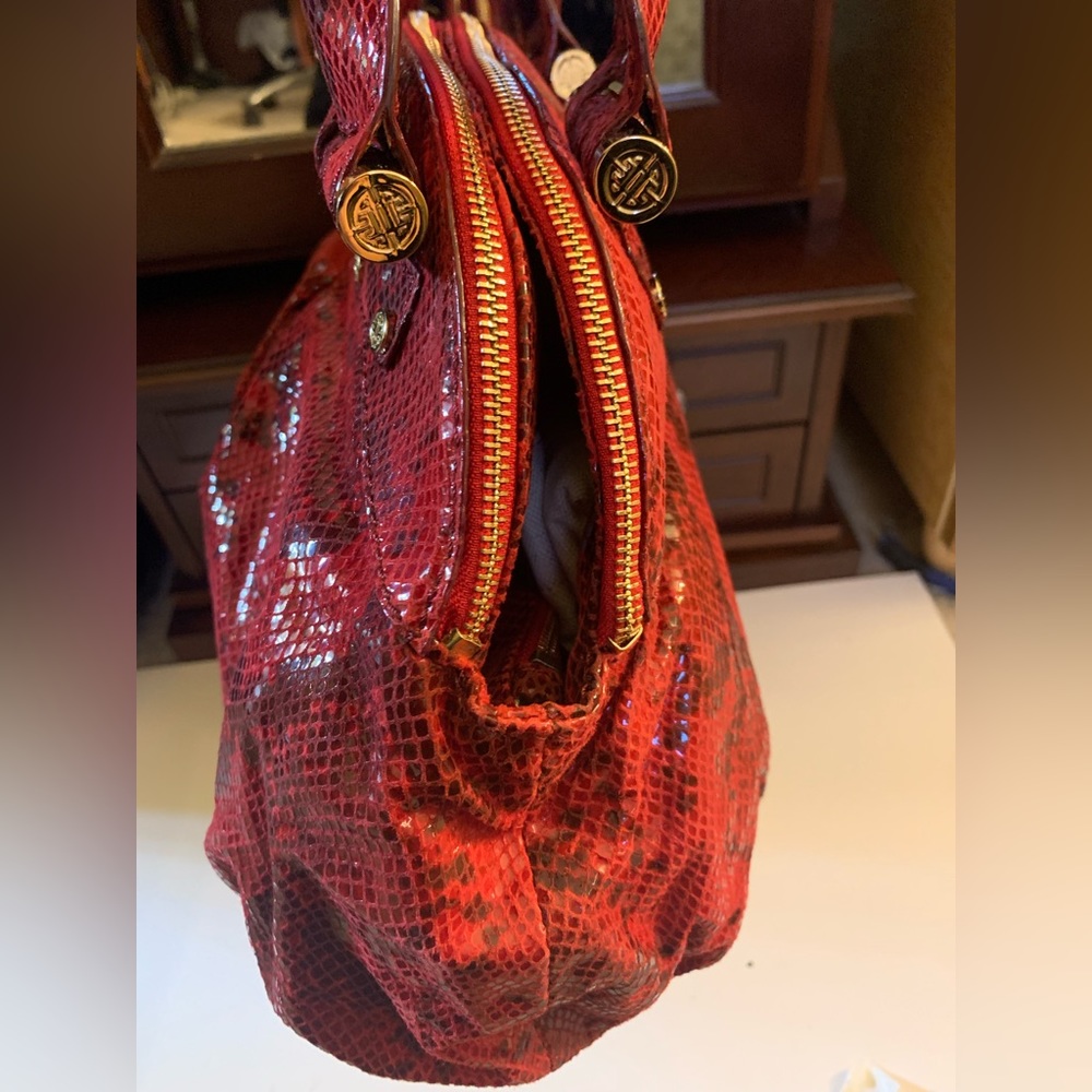 New Women’s Purse - Picture 6 of 15